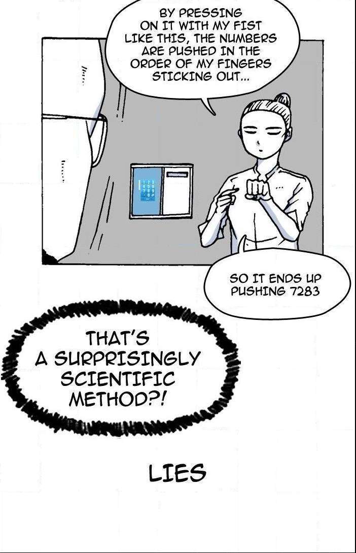 Read Moon You Manga Online