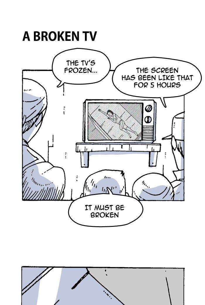 Read Moon You Manga Online