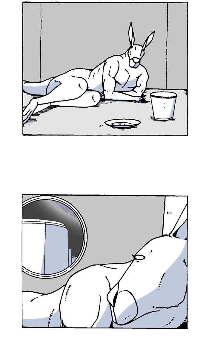 Read Moon You Manga Online