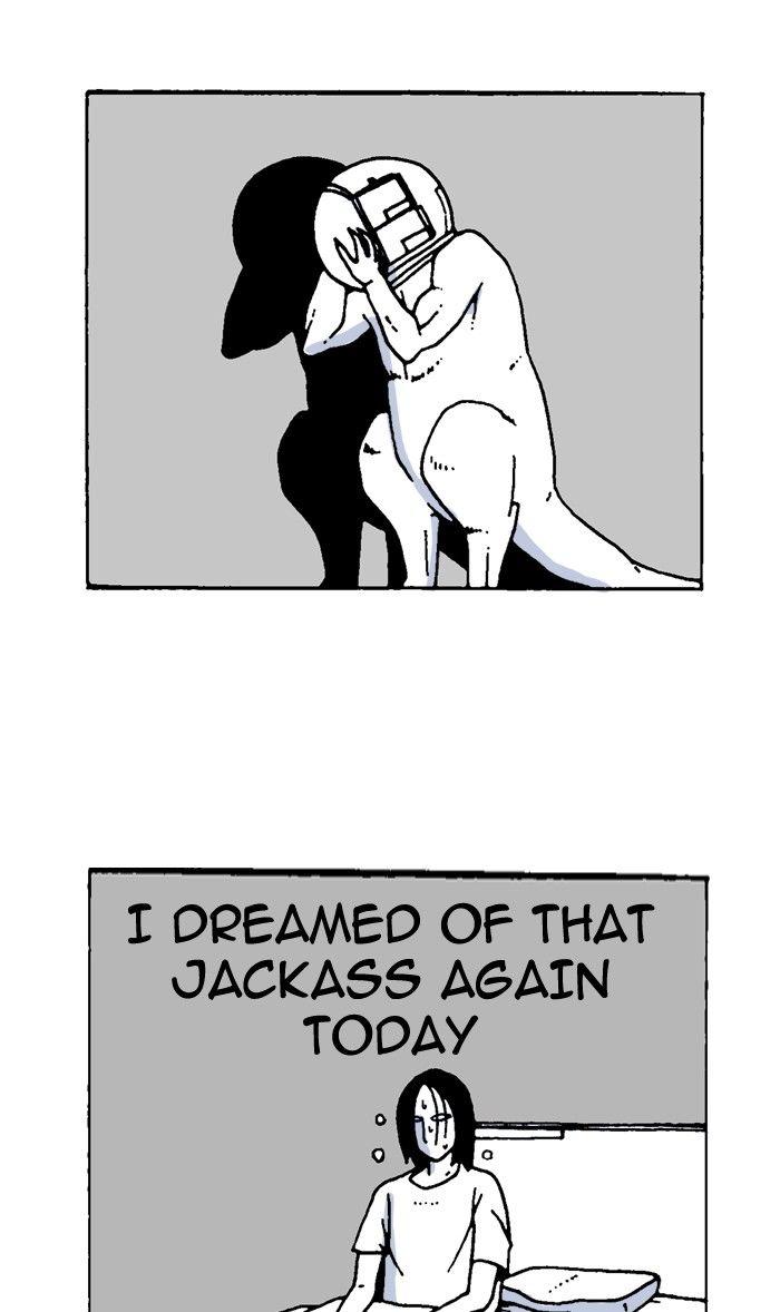 Read Moon You Manga Online