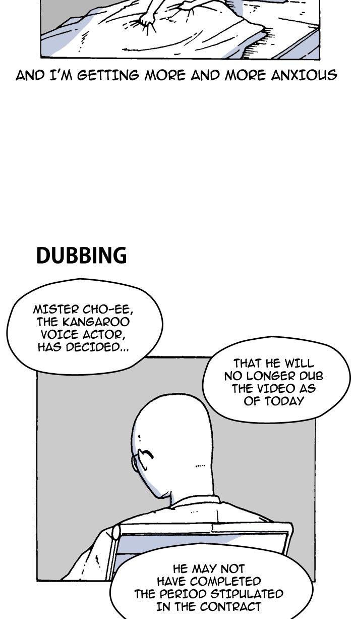 Read Moon You Manga Online