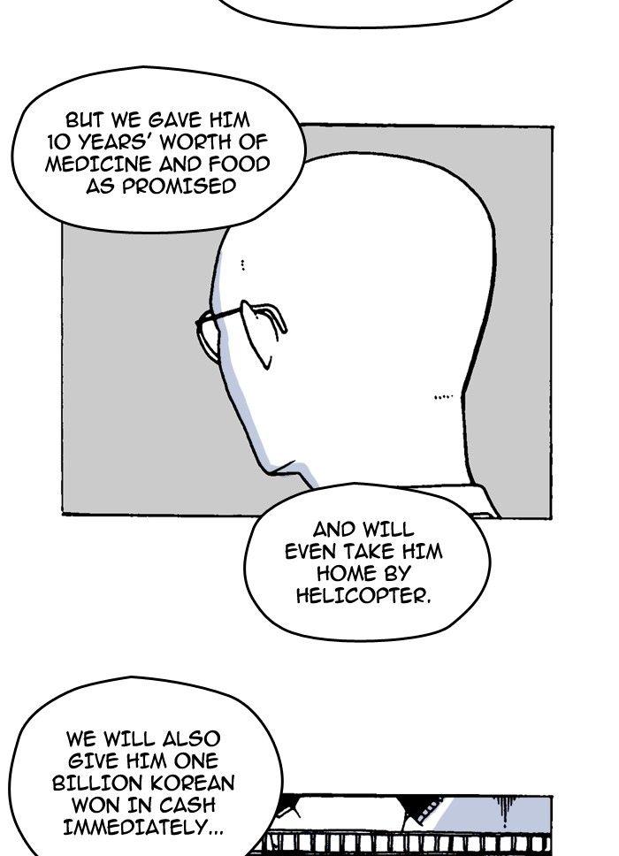 Read Moon You Manga Online