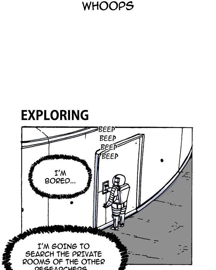 Read Moon You Manga Online