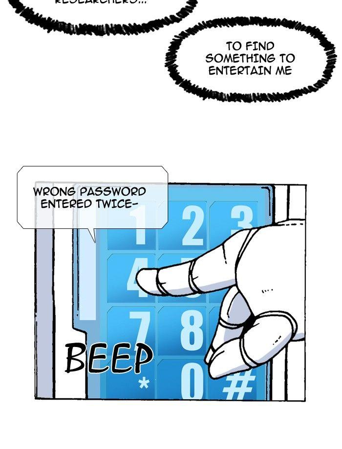 Read Moon You Manga Online