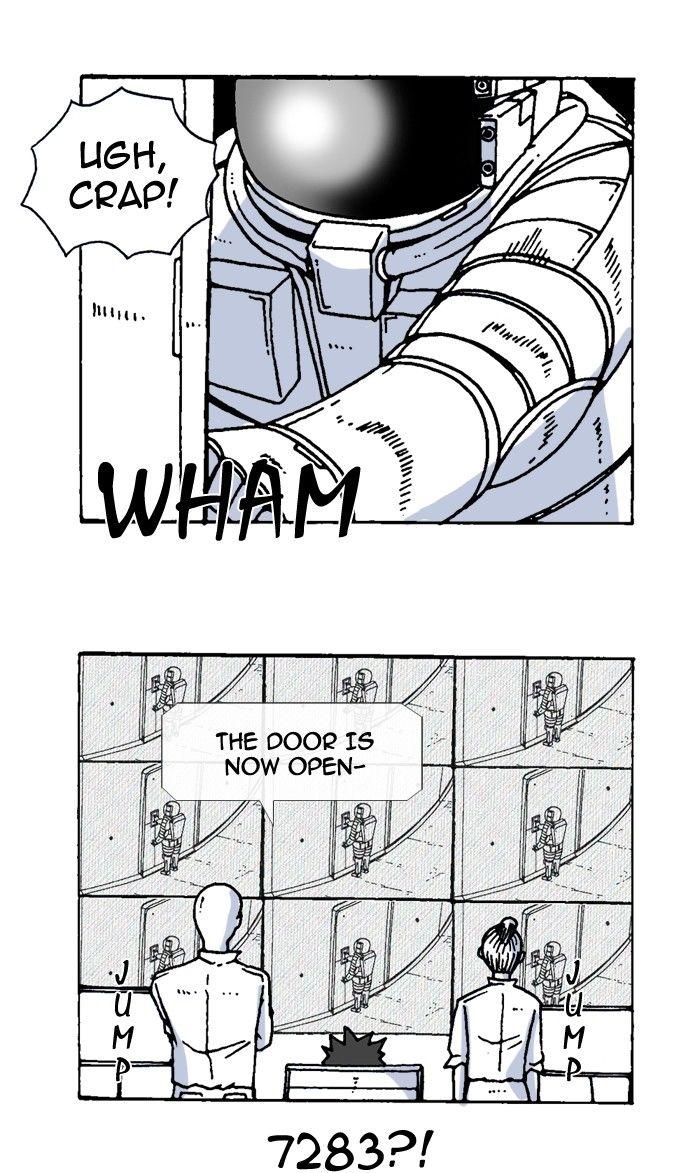 Read Moon You Manga Online