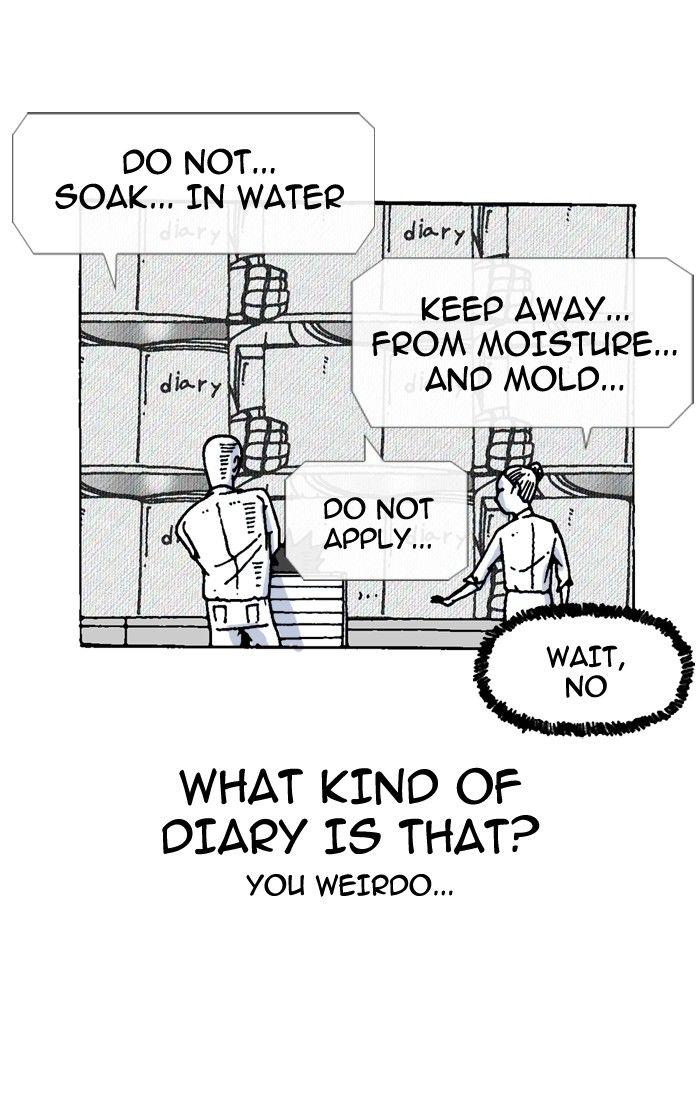 Read Moon You Manga Online