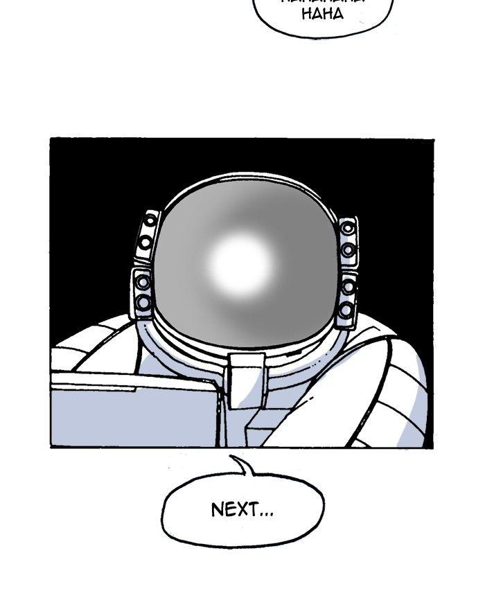 Read Moon You Manga Online