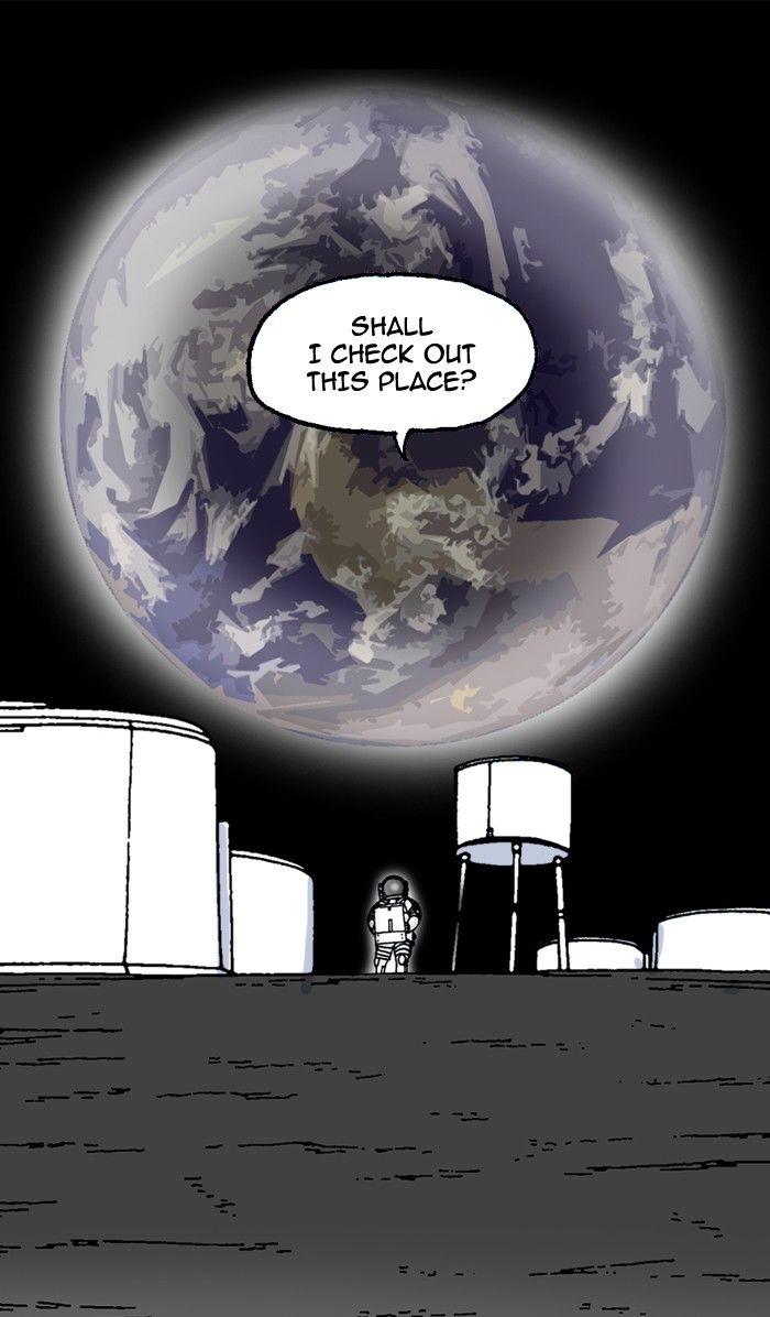 Read Moon You Manga Online