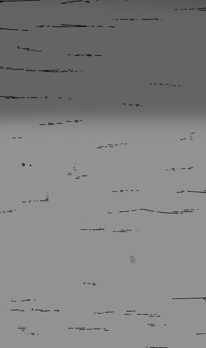 Read Moon You Manga Online