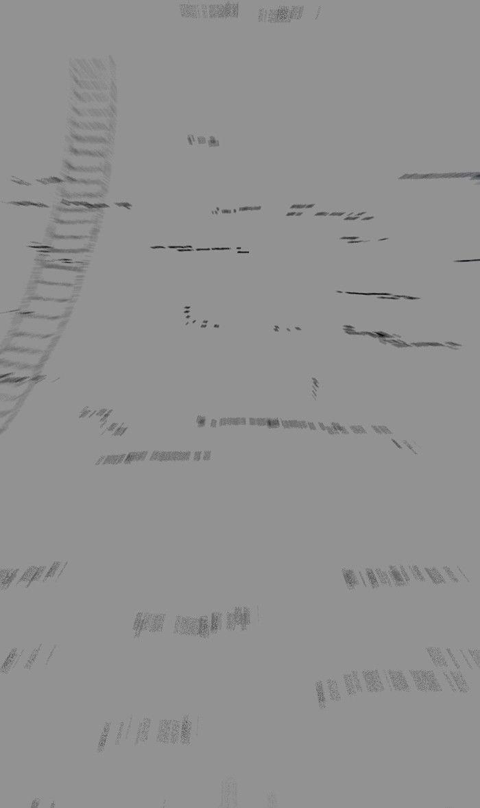 Read Moon You Manga Online