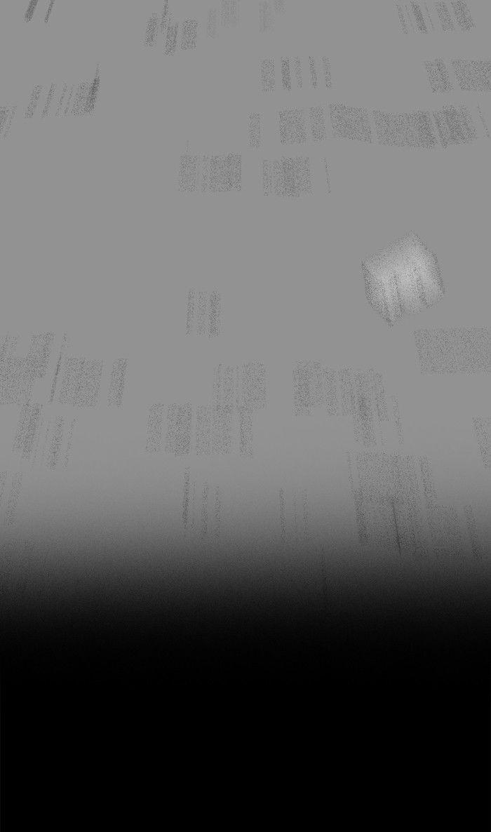 Read Moon You Manga Online