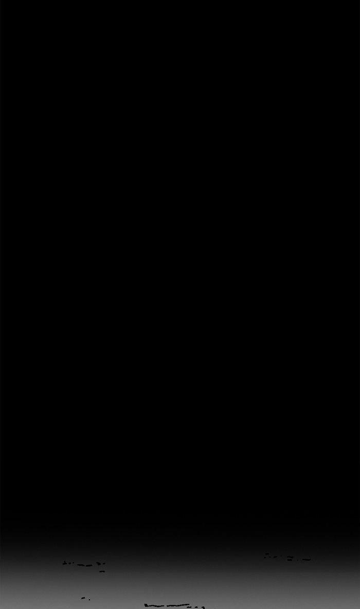 Read Moon You Manga Online