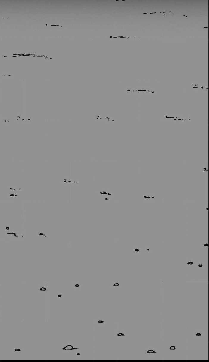 Read Moon You Manga Online