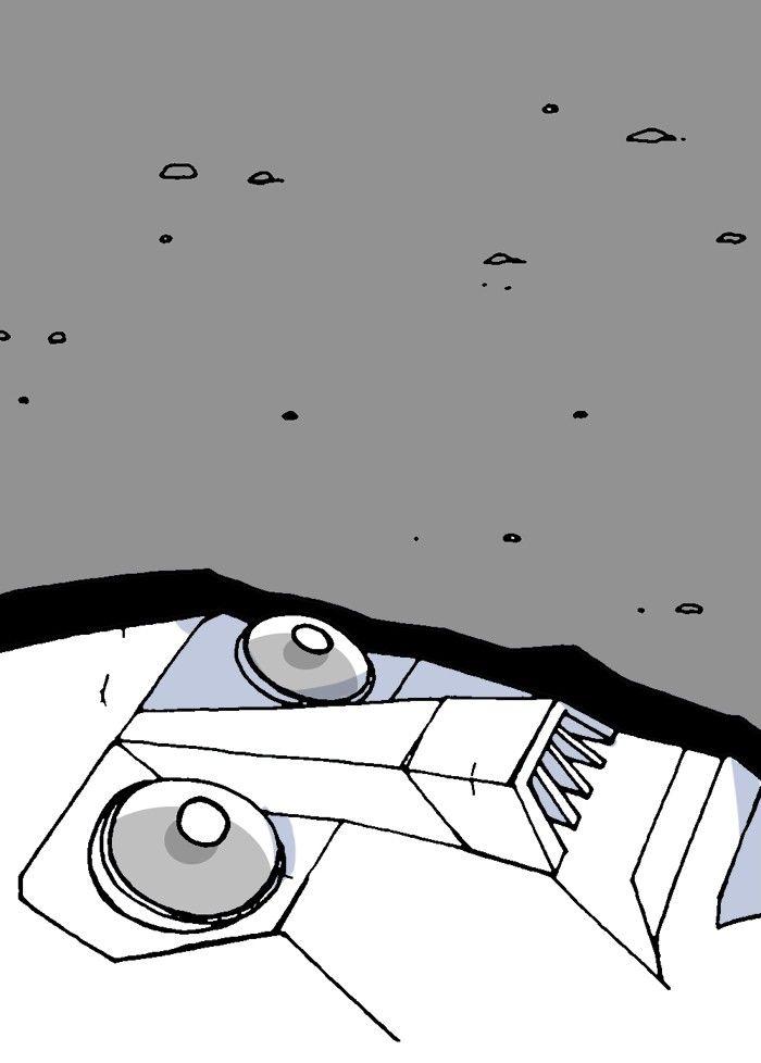 Read Moon You Manga Online