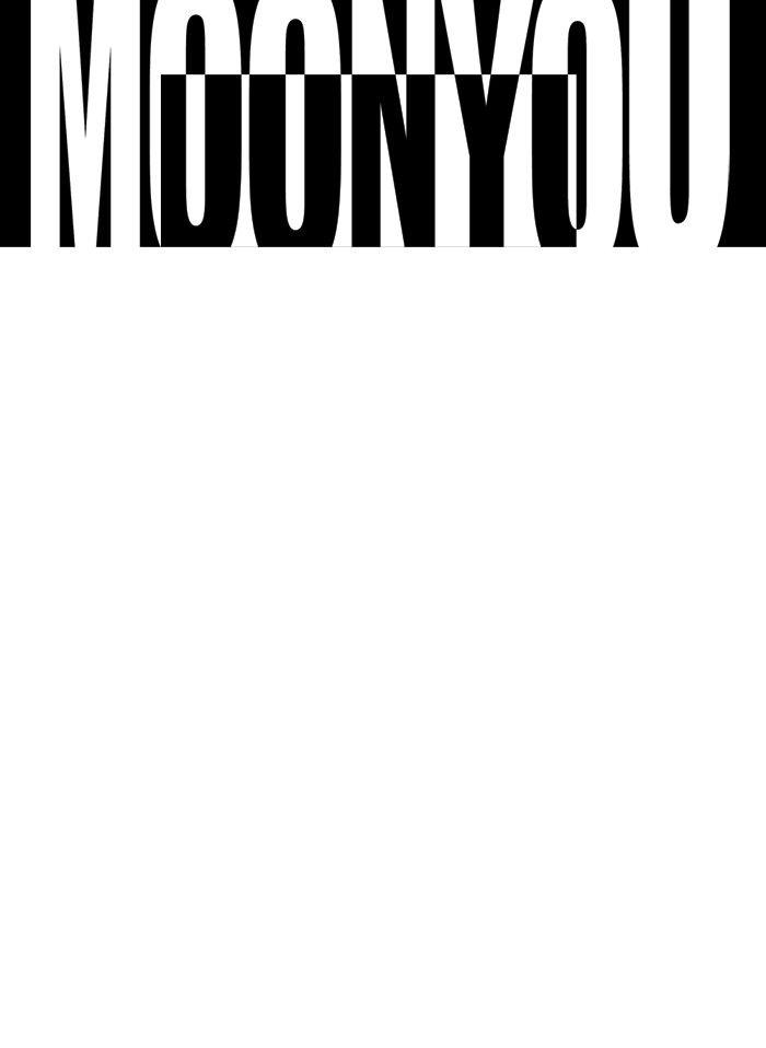 Read Moon You Manga Online