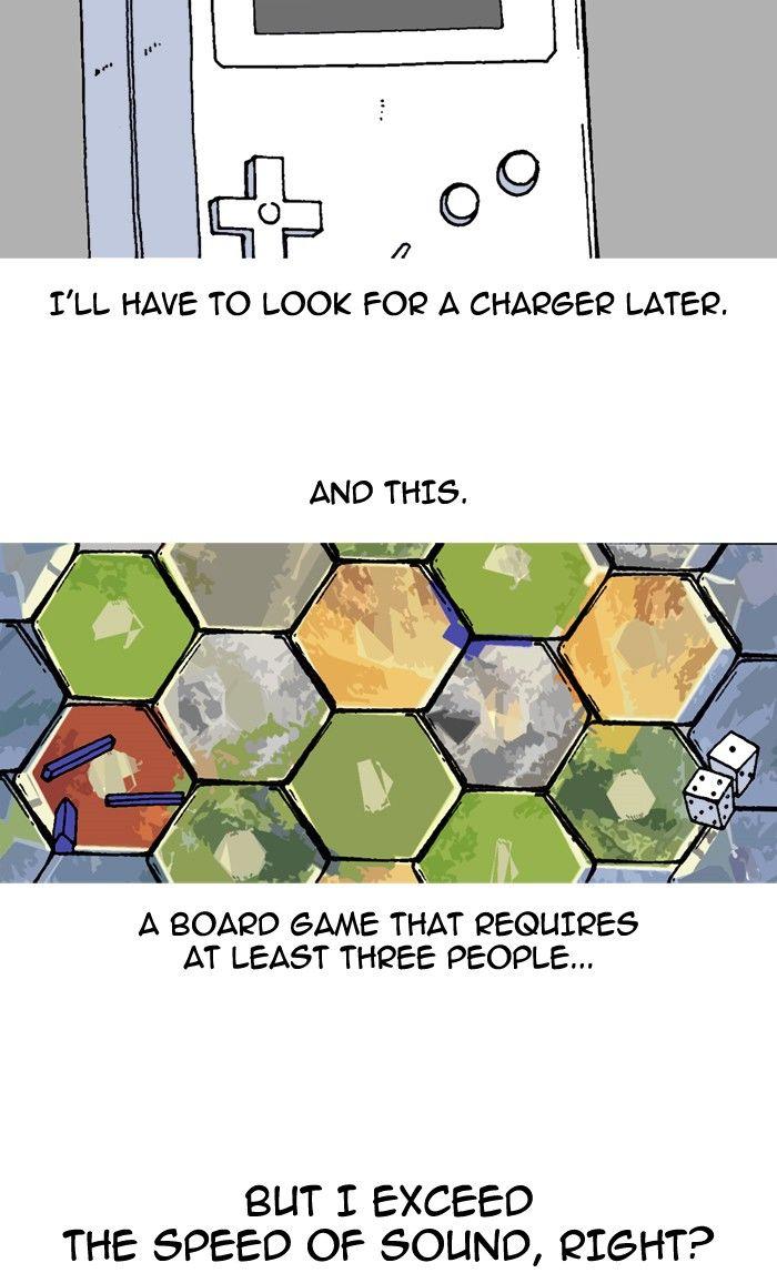 Read Moon You Manga Online