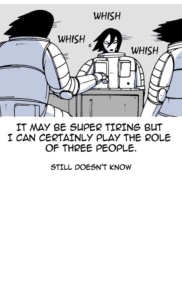 Read Moon You Manga Online