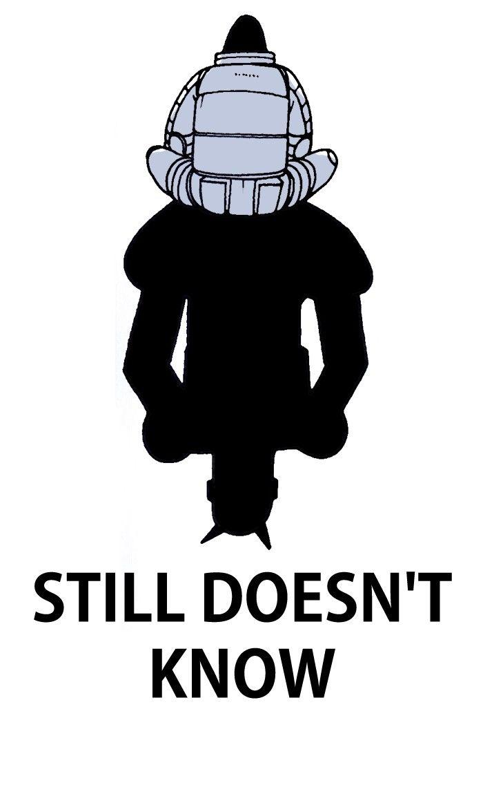 Read Moon You Manga Online