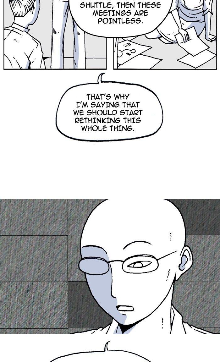 Read Moon You Manga Online