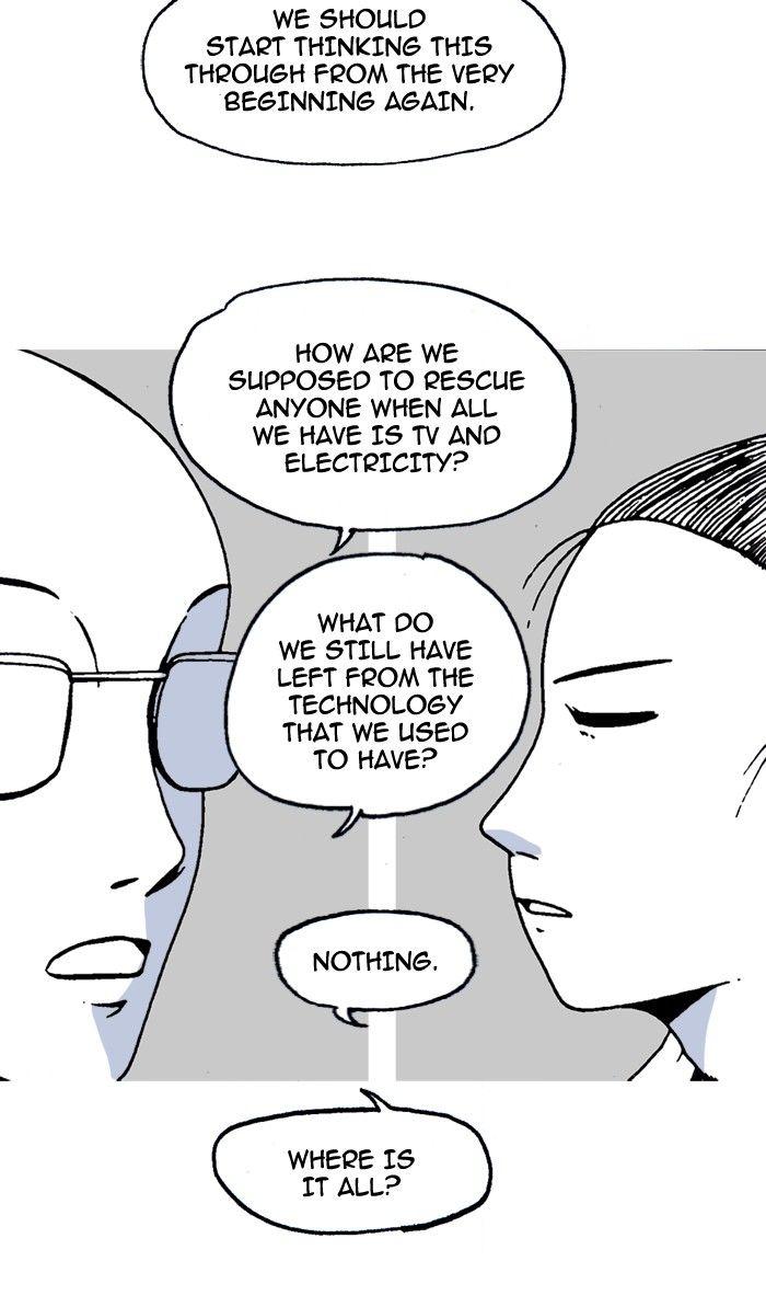 Read Moon You Manga Online