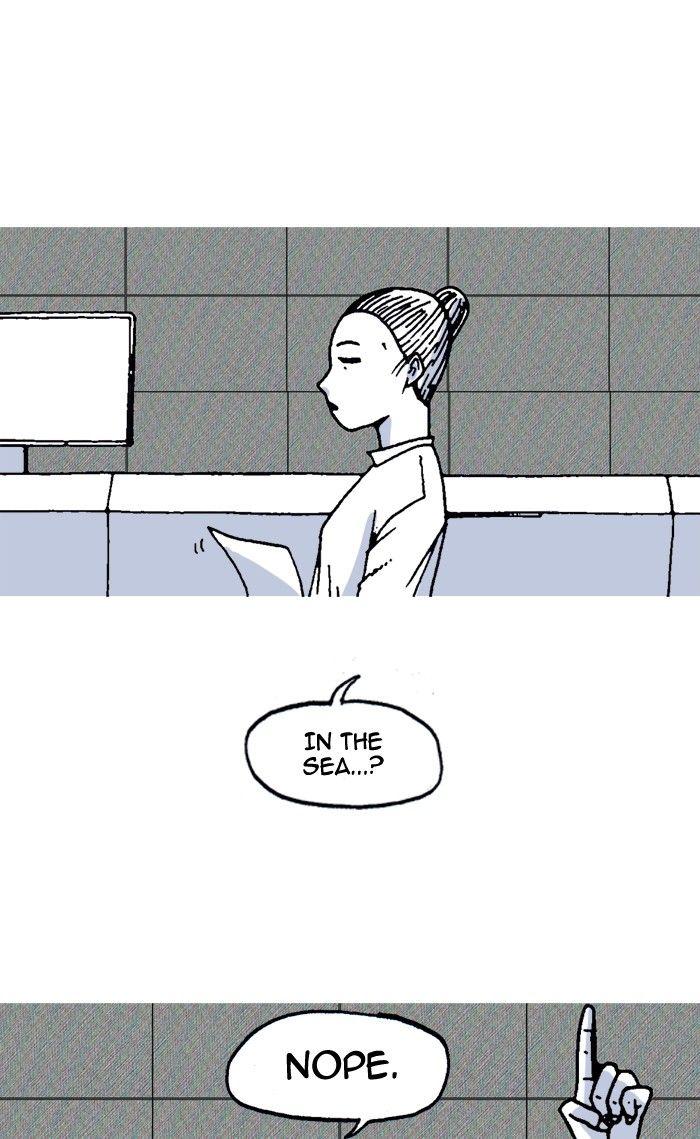 Read Moon You Manga Online