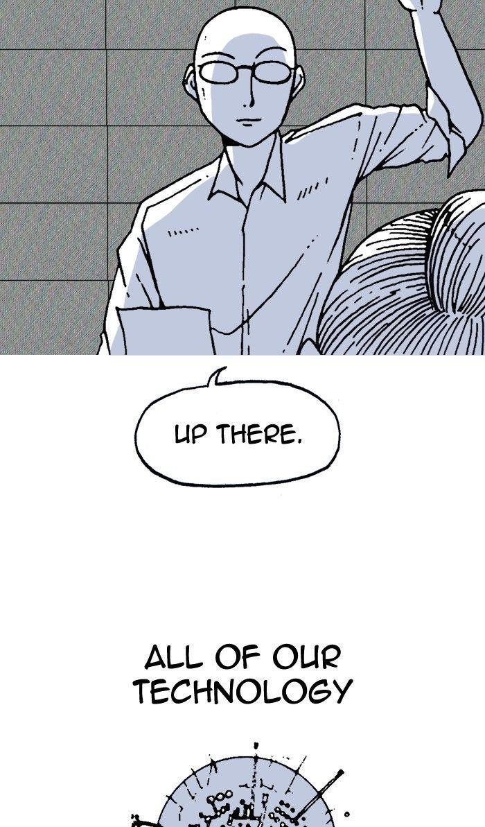 Read Moon You Manga Online