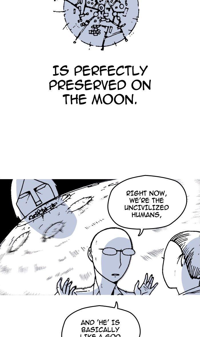 Read Moon You Manga Online