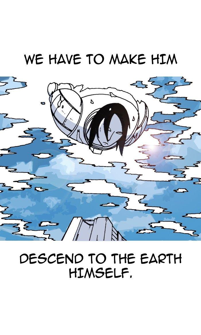 Read Moon You Manga Online