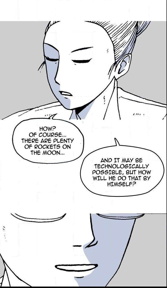 Read Moon You Manga Online