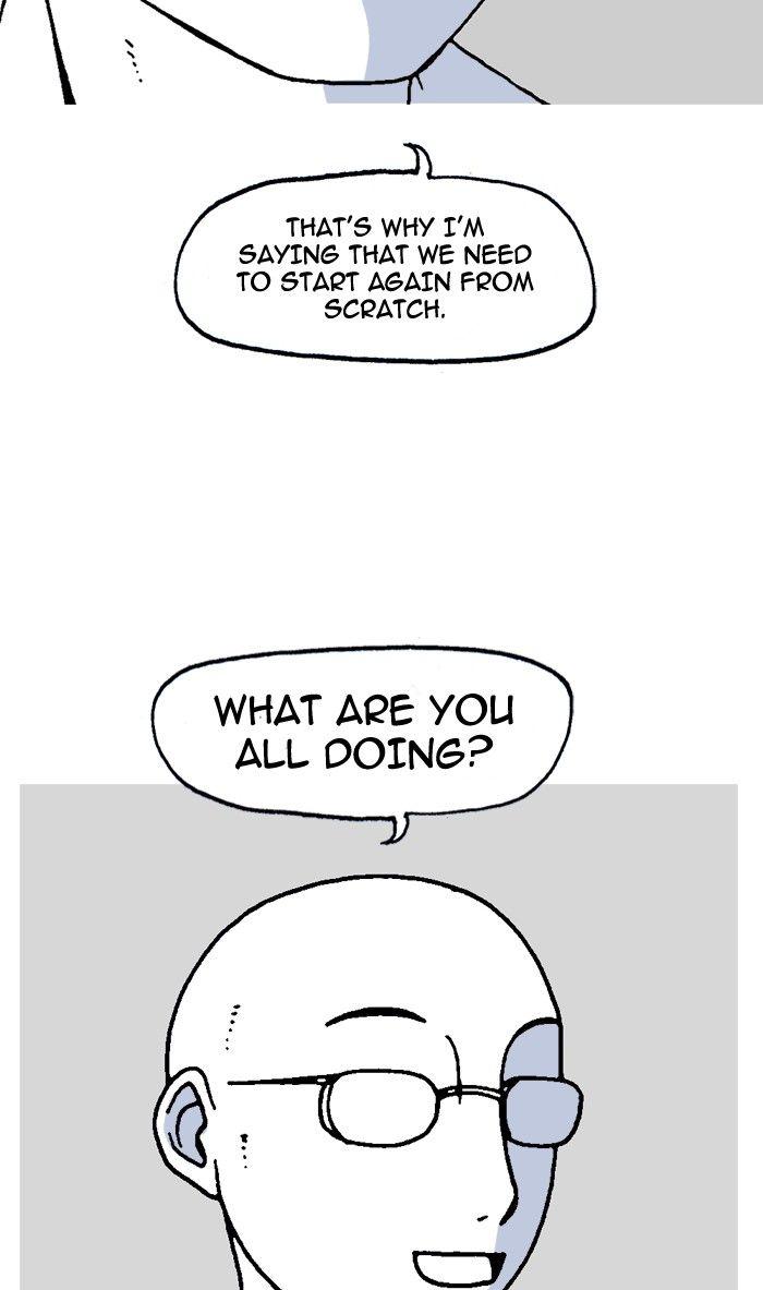 Read Moon You Manga Online