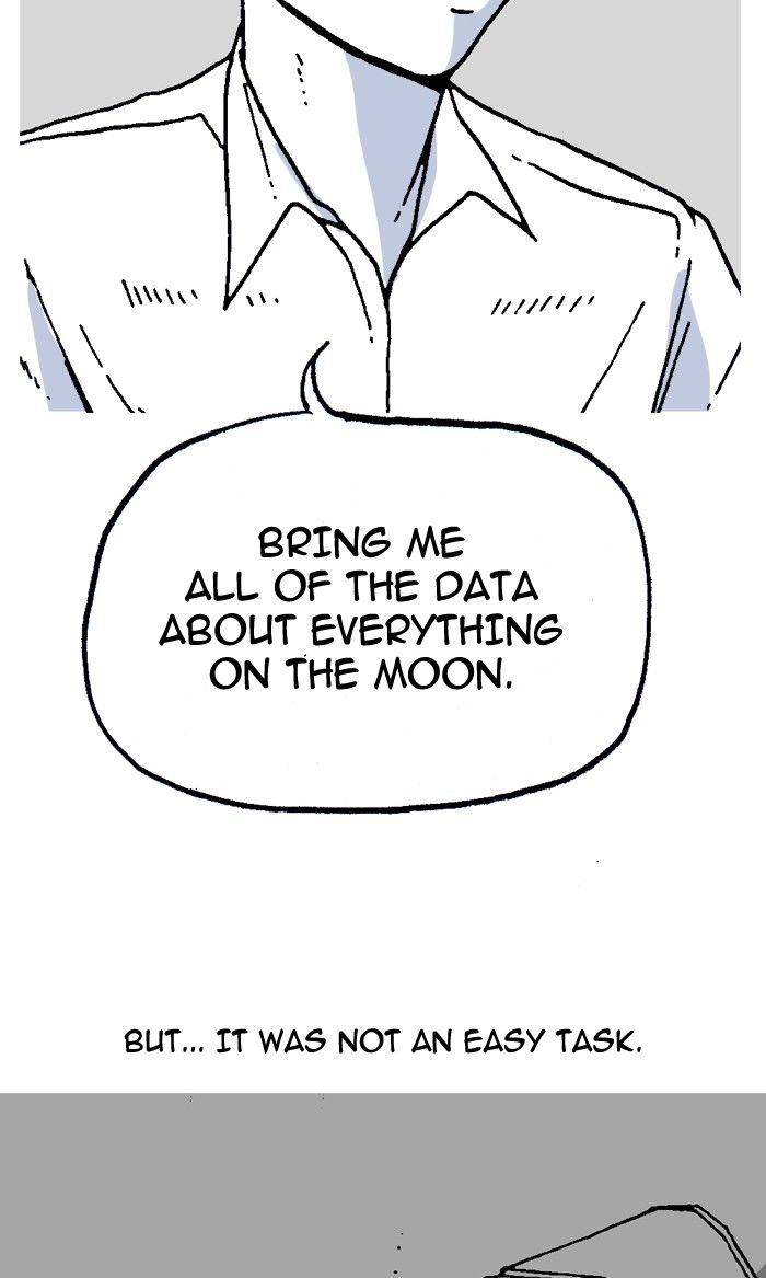 Read Moon You Manga Online