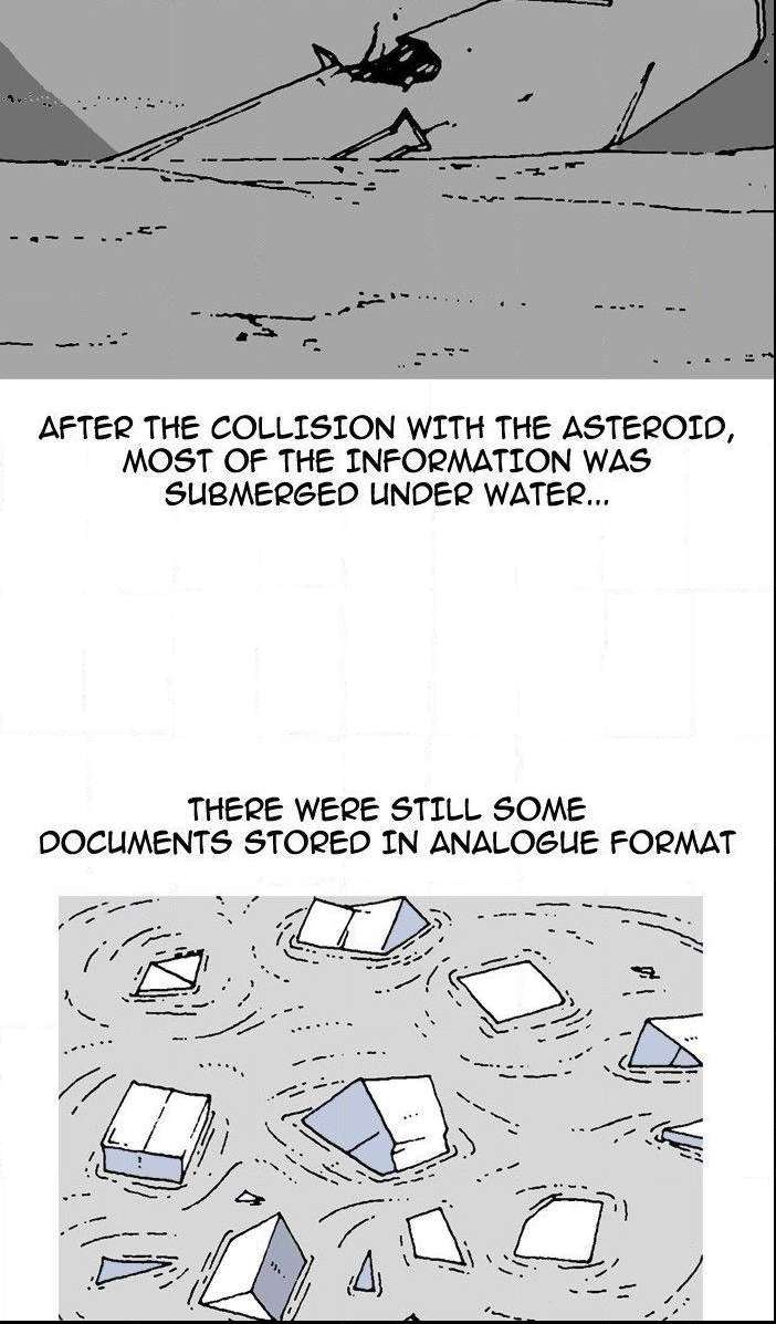 Read Moon You Manga Online