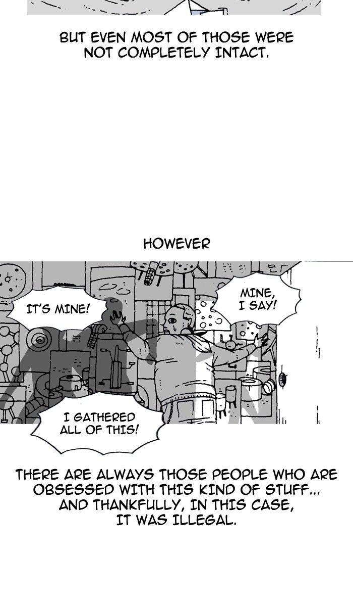 Read Moon You Manga Online