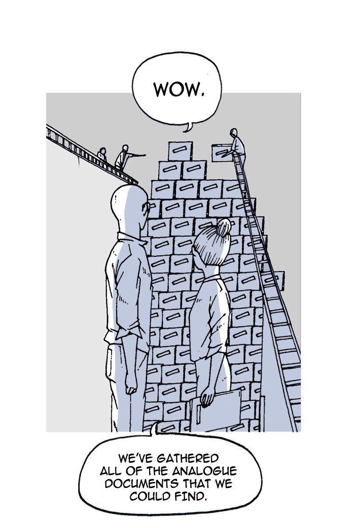 Read Moon You Manga Online