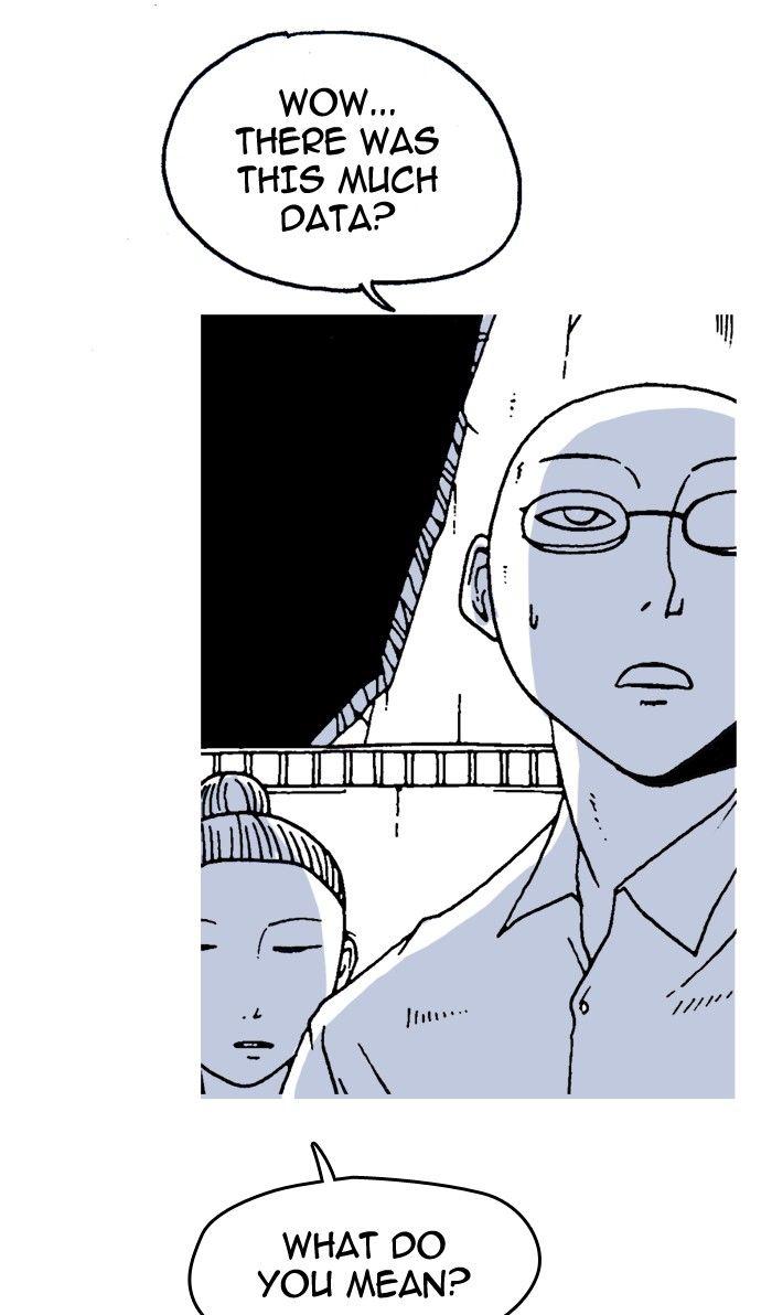 Read Moon You Manga Online