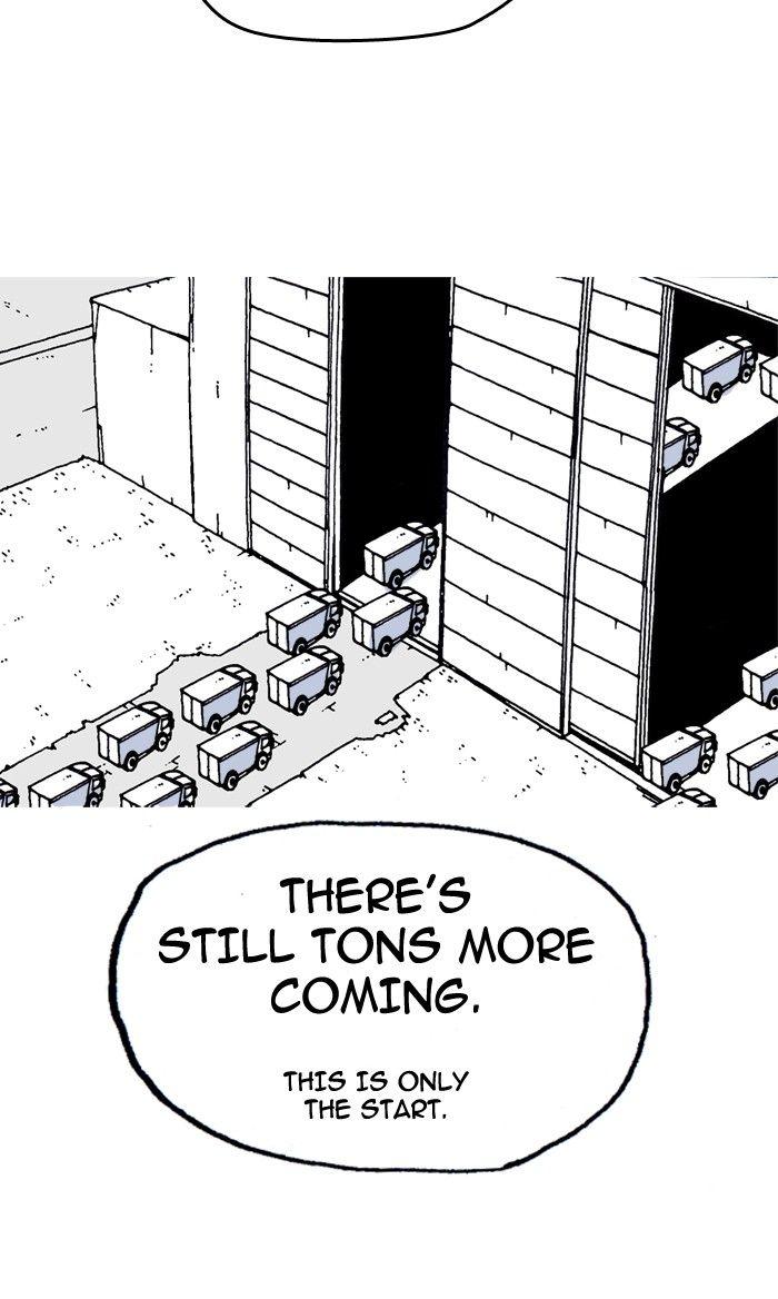 Read Moon You Manga Online