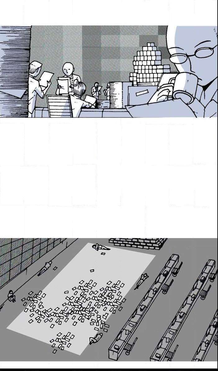 Read Moon You Manga Online