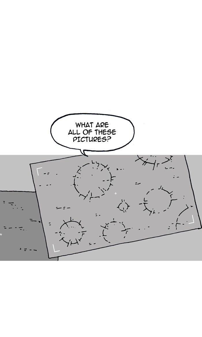 Read Moon You Manga Online