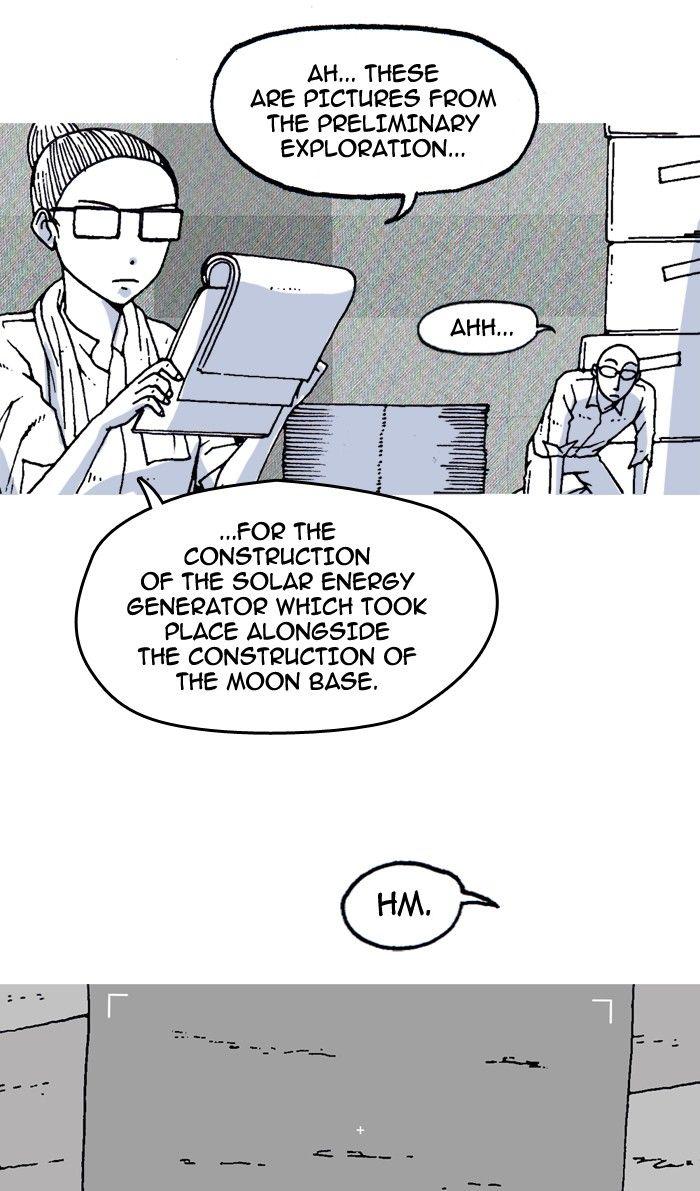 Read Moon You Manga Online