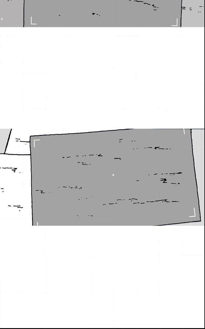 Read Moon You Manga Online