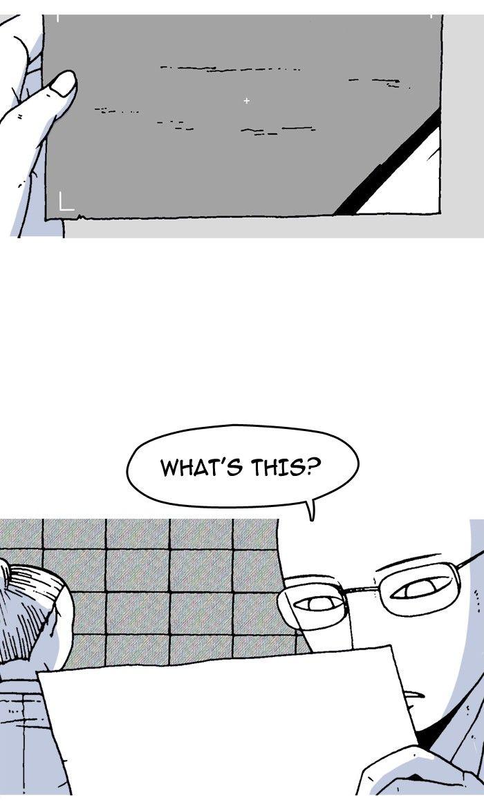 Read Moon You Manga Online