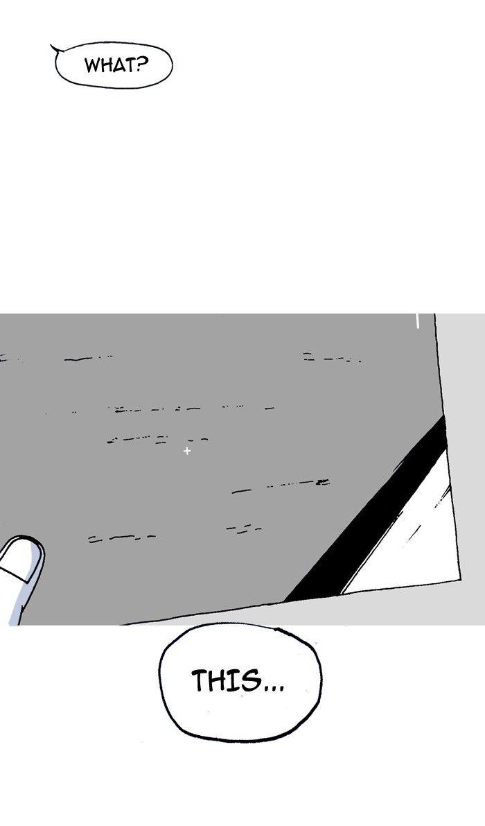 Read Moon You Manga Online