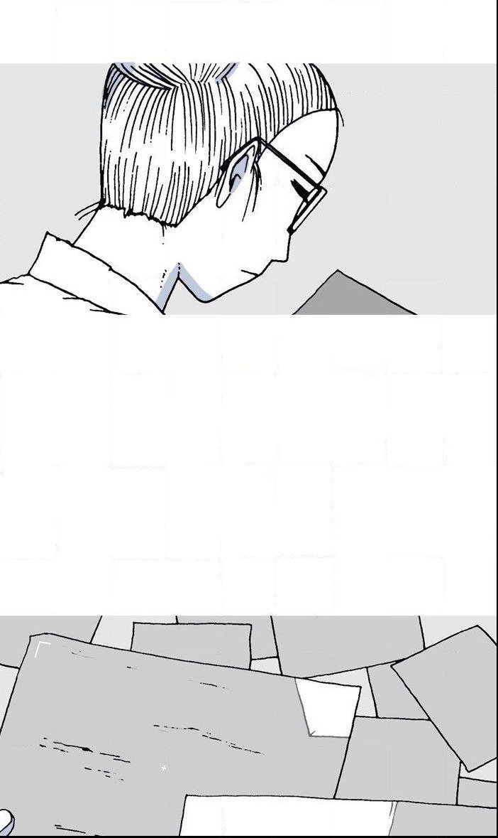 Read Moon You Manga Online