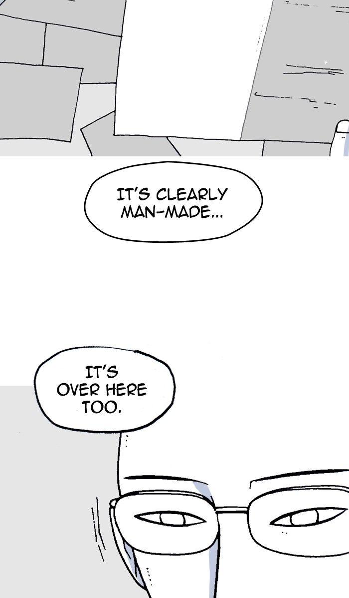 Read Moon You Manga Online