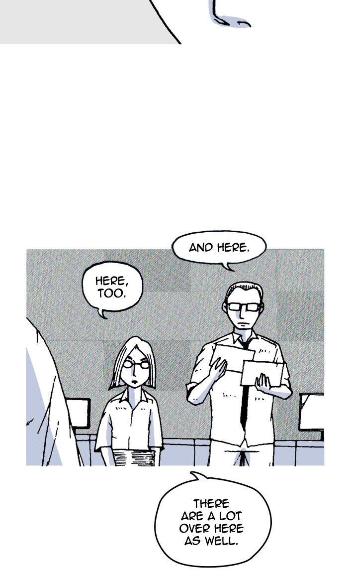 Read Moon You Manga Online