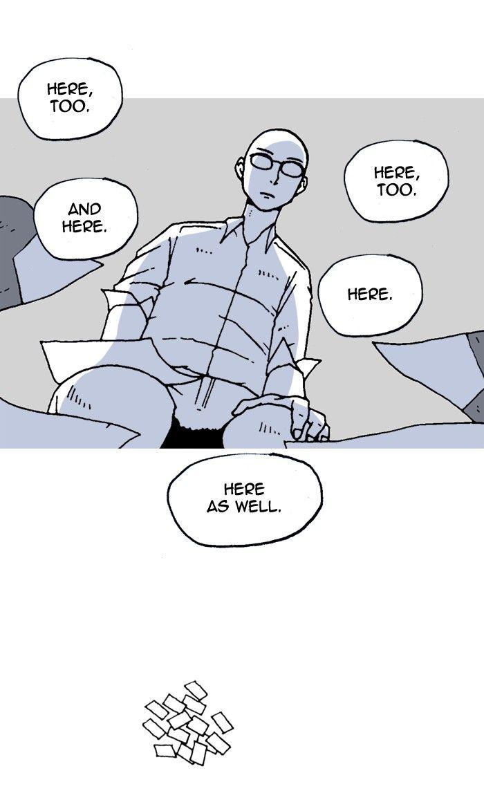 Read Moon You Manga Online