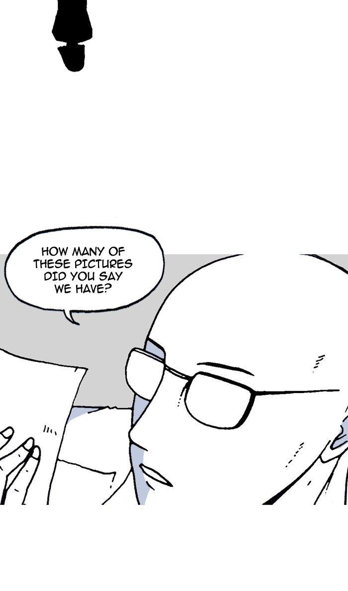 Read Moon You Manga Online