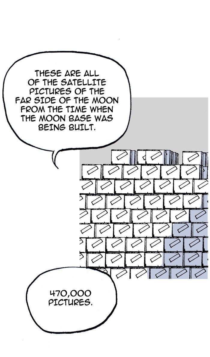 Read Moon You Manga Online