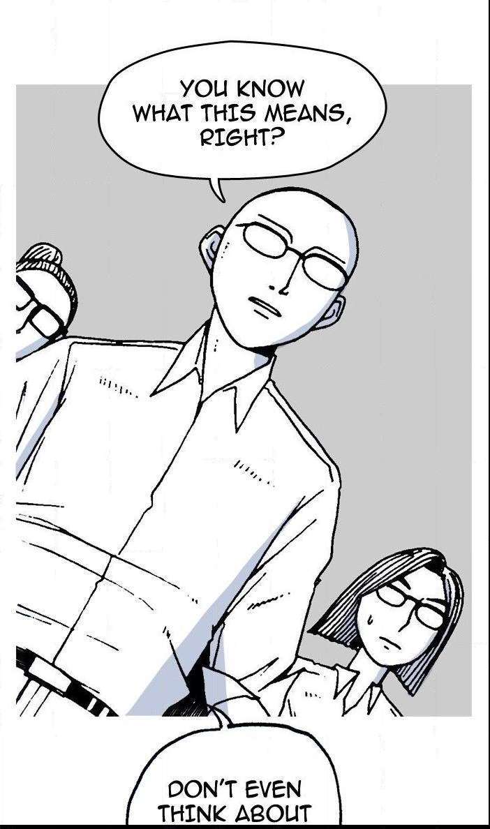 Read Moon You Manga Online