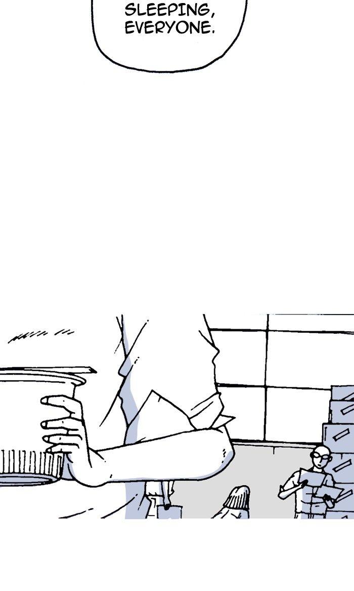 Read Moon You Manga Online